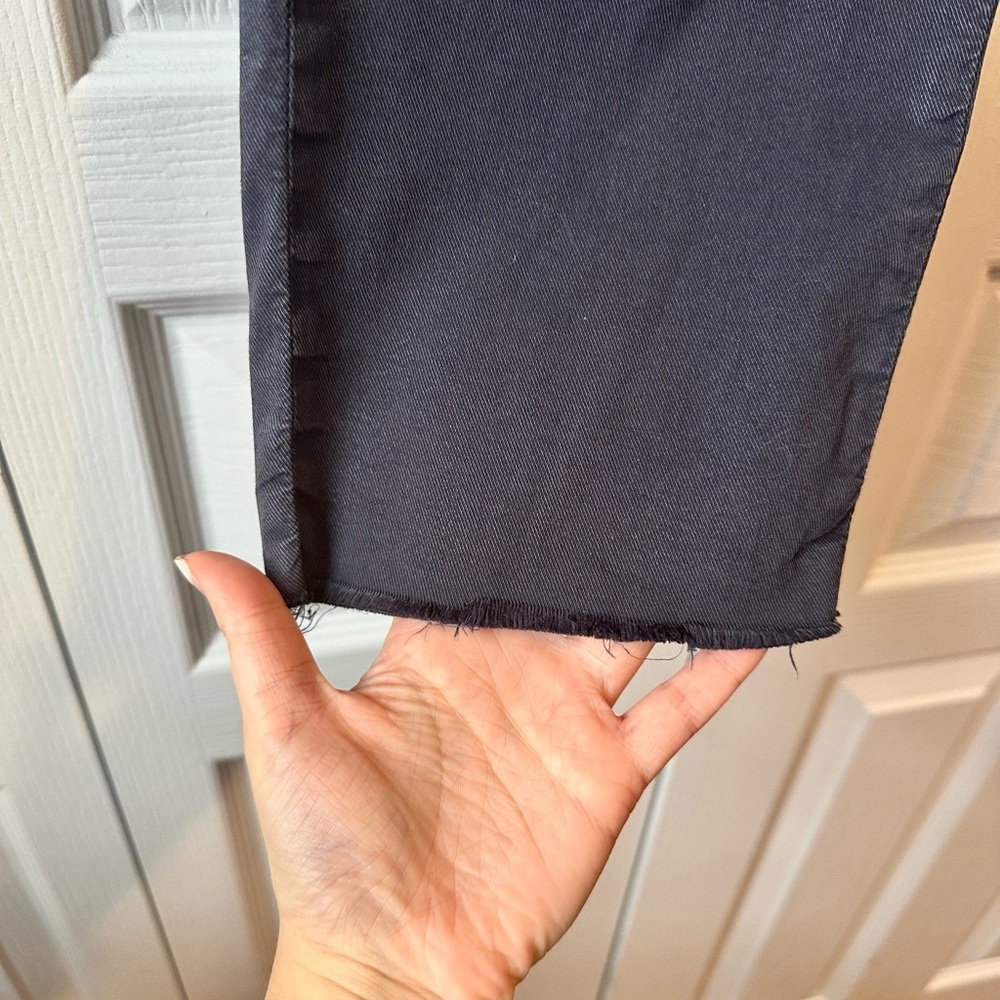 Frank & Eileen Wicklow pants - Picture 6 of 8